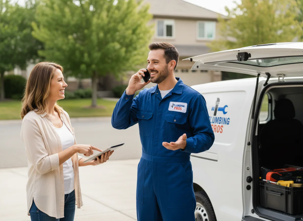 Water Heater Repair Waterville, VT FAQs